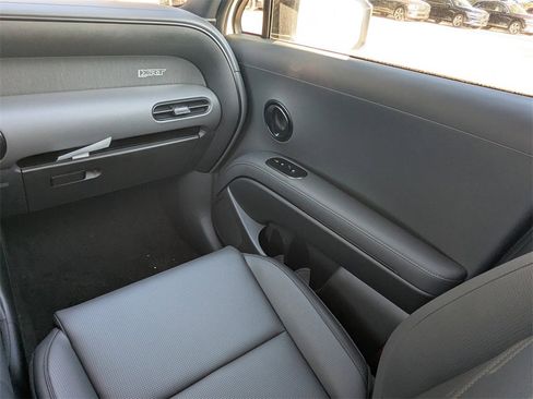 New 2026 Hyundai Palisade XRT Pro image 18