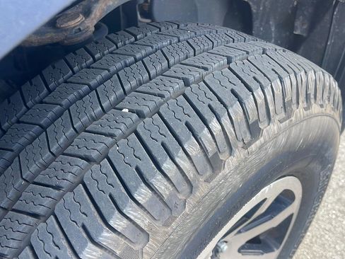 Used 2016 Ford F150 XL w/ Equipment Group 101A Mid image 10