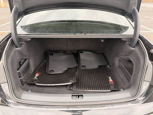 Used 2018 Audi S4 Premium Plus w/ Navigation Package image 29