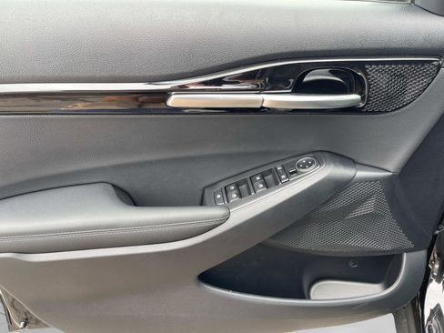 New 2026 Kia Seltos S image 20