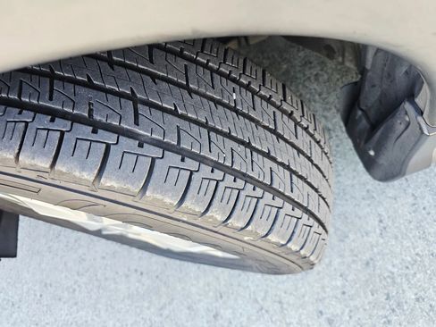 Used 2013 Honda CR-V EX-L image 15