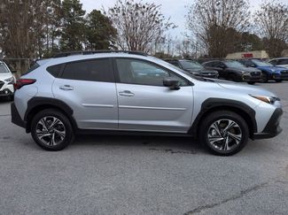 New 2026 Subaru Crosstrek 2.0i Premium video 2