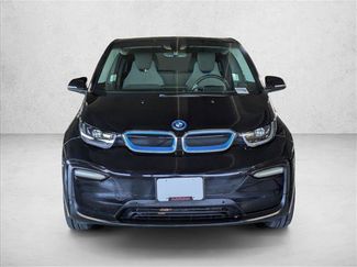 Used 2018 BMW i3 w/ Range Extender RWD video 2