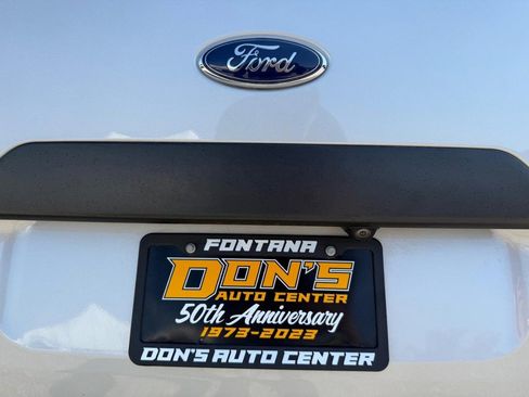 Used 2022 Ford Transit Connect XL FWD image 53