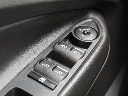 Used 2016 Ford Escape Titanium w/ Equipment Group 301A image 22