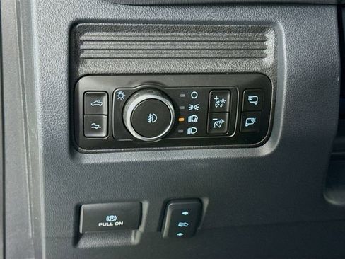 New 2026 Ford F250 Platinum AWD/4WD image 12