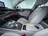 Used 2019 Audi A4 2.0T Prestige w/ Prestige Package image 4