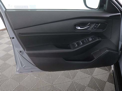 Used 2025 Honda Accord Sport image 23