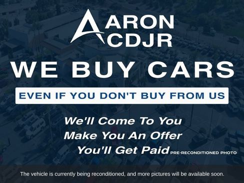 Used 2023 Ford Expedition Max Platinum AWD/4WD image 6