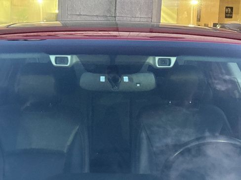 Used 2016 Subaru Legacy 2.5i Limited image 33