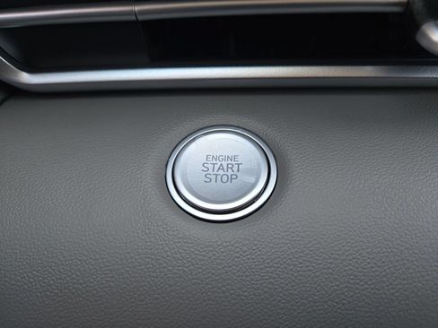 New 2026 Hyundai Elantra Sport FWD image 14