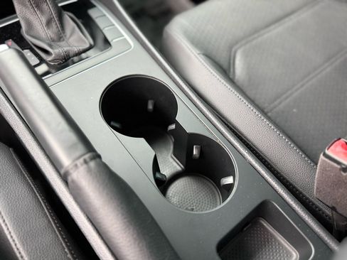 Used 2018 Volkswagen Passat 2.0T S image 28