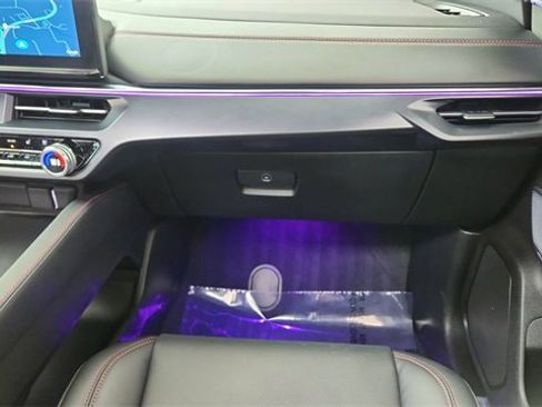 Used 2024 Acura ZDX A-Spec image 36