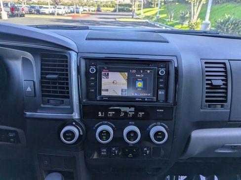 Used 2019 Toyota Sequoia SR5 image 13