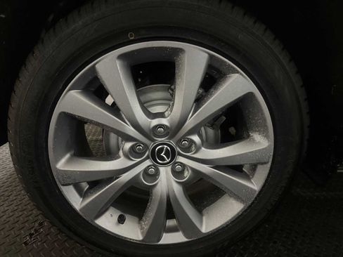 Certified 2023 MAZDA CX-30 AWD 2.5 S w/ Select Package image 13