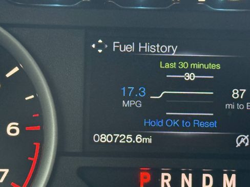 Used 2020 Ford F150 XLT w/ Equipment Group 301A Mid RWD image 31