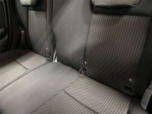 Used 2020 Honda Fit EX image 11