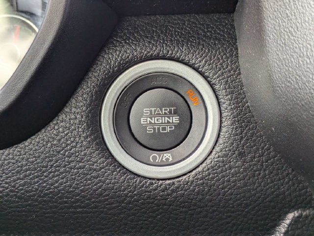 Used 2021 RAM 1500 Big Horn AWD/4WD image 30