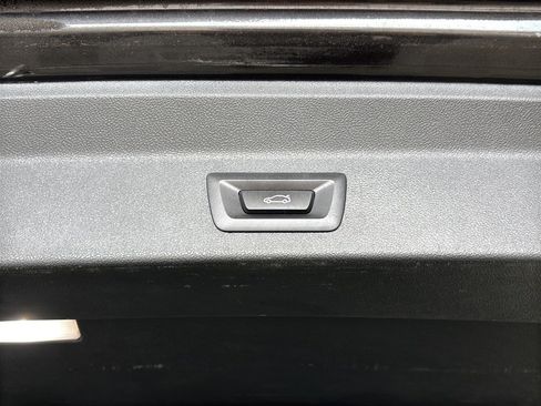 Certified 2024 BMW X3 sDrive30i w/ Parking Assistance Package RWD image 28