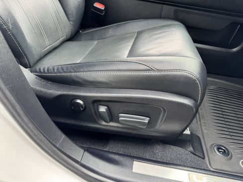 Used 2017 Lexus RX 350 F Sport image 24