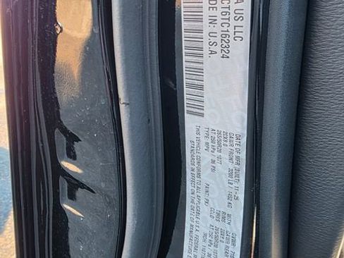 New 2026 Dodge Durango GT w/ Blacktop Package image 26