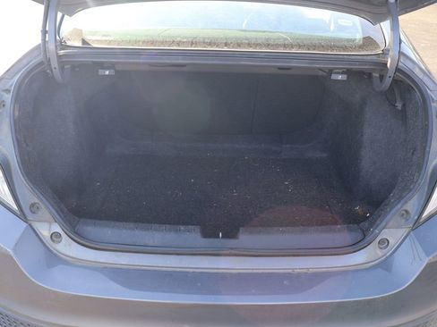 Used 2018 Honda Civic EX-L image 6