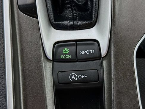 Used 2022 Honda Accord Sport image 38