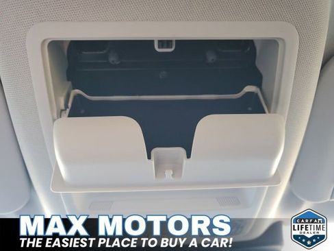 Used 2025 Ford Bronco Sport Big Bend image 25