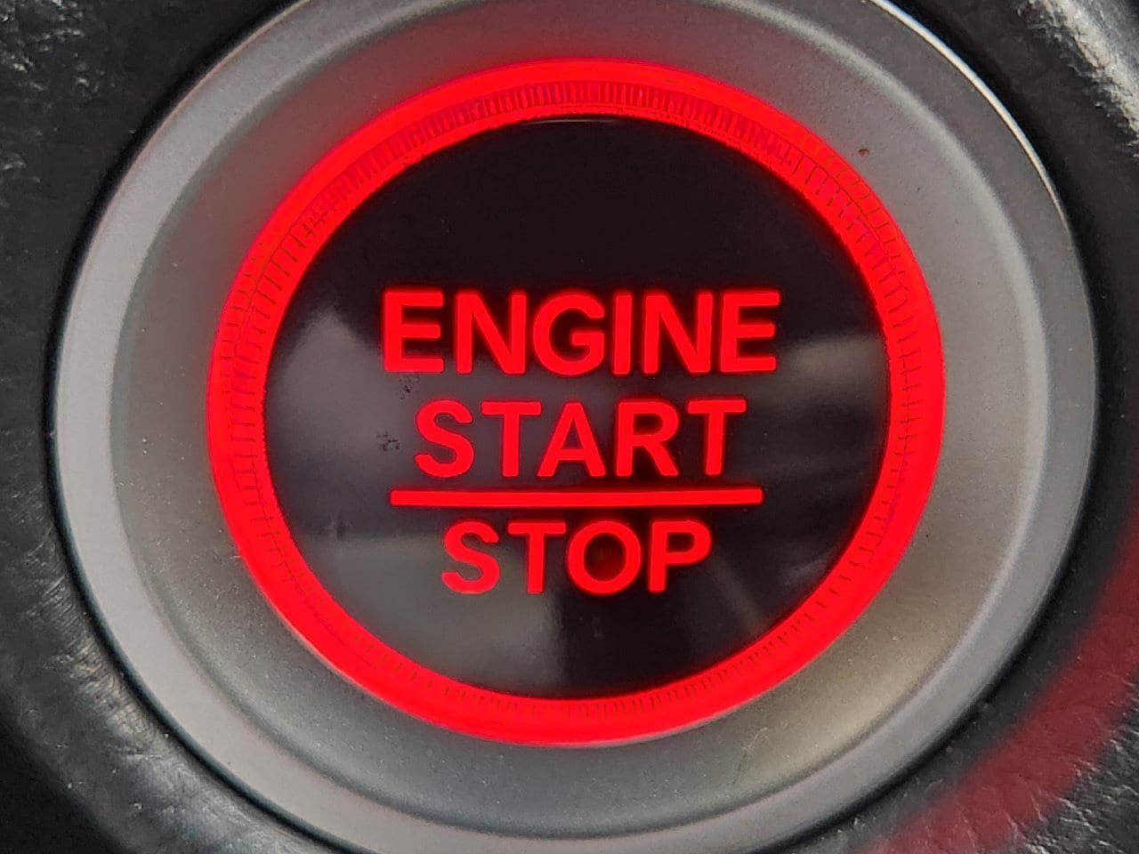 Used 2022 Honda Accord Sport image 20