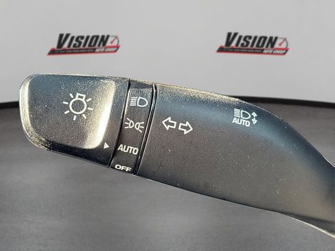 Used 2022 Hyundai Palisade SEL w/ Premium Package image 22