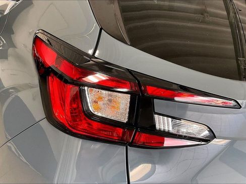Used 2024 Subaru Crosstrek 2.0i Premium AWD/4WD image 33