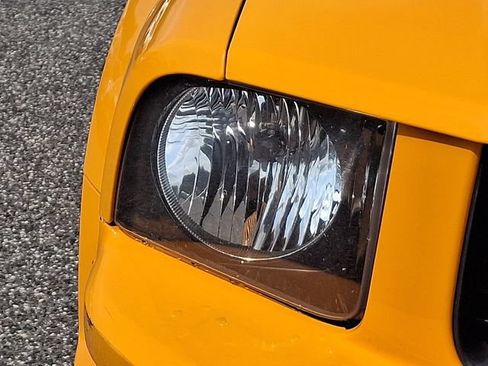 Used 2007 Ford Mustang GT RWD image 25