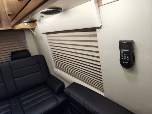 Used 2021 Mercedes-Benz Sprinter 3500 image 63