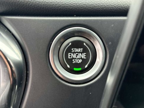 Certified 2024 Chevrolet Blazer LT w/ Redline Edition image 16