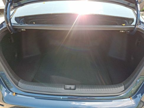 Used 2023 Honda Accord EX-L image 29