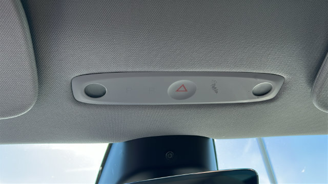Used 2025 Tesla Model 3 Long Range RWD image 22