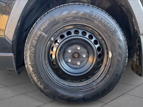 Used 2020 Toyota RAV4 LE image 11