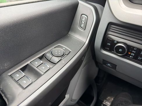 New 2026 Ford F250 XL w/ STX Appearance Package image 18