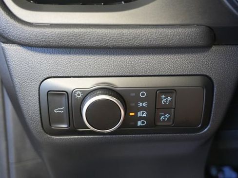 Used 2023 Ford Escape Active w/ Cold Weather Package FWD image 17