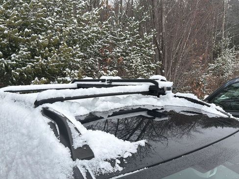 Used 2019 Subaru Ascent Premium image 5