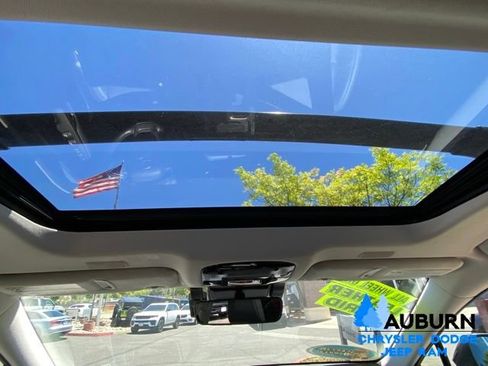 Used 2025 Lexus NX 350h AWD w/ Cold Area Package image 30