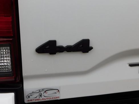 Used 2021 Toyota Tacoma SR image 37