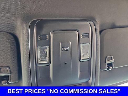 Used 2022 Chevrolet Tahoe LS w/ Driver Alert Package RWD image 31