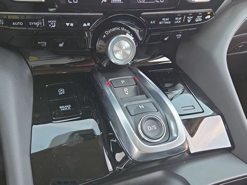 Used 2024 Acura MDX FWD w/ Technology Package image 20