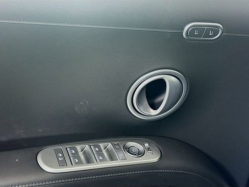 New 2026 Hyundai Palisade SEL image 19