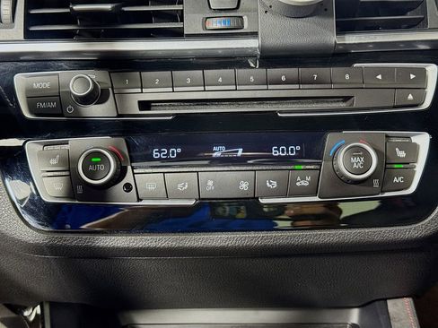 Used 2020 BMW M2 CS image 16