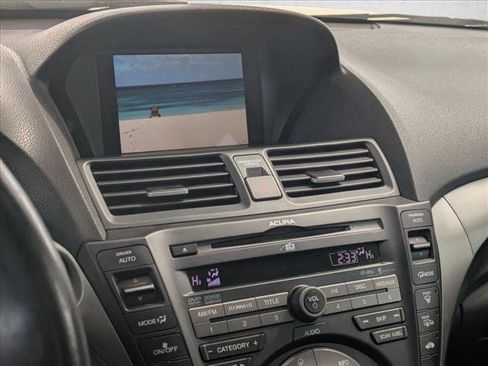 Used 2009 Acura TL w/ Technology Package image 13