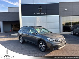 Used 2021 Subaru Outback Limited w/ Popular Package #2 AWD/4WD video 1