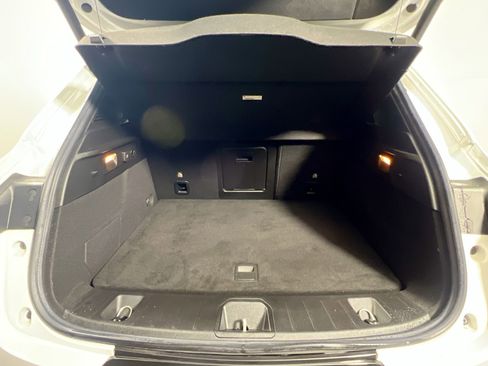 Used 2024 Alfa Romeo Tonale Veloce w/ Active Assist Package image 34