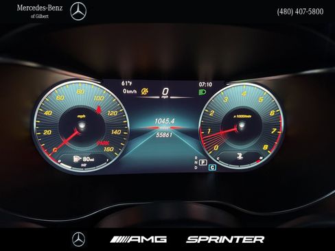 Used 2022 Mercedes-Benz C 300 4MATIC Coupe image 15